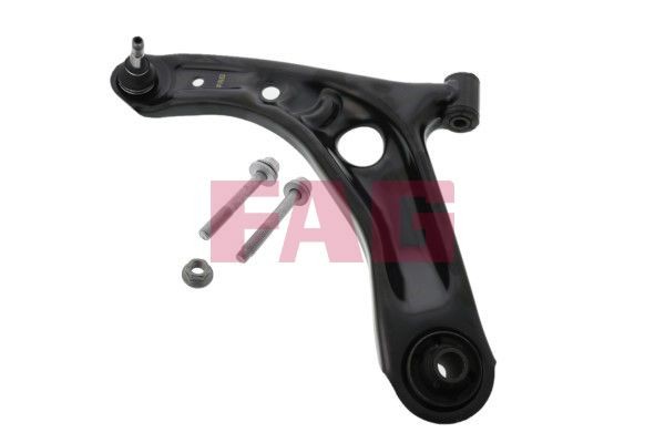 Schaeffler FAG 821 0692 10 Lenker, RadaufhäNgung FüR CitroËN Peugeot Toyota-image