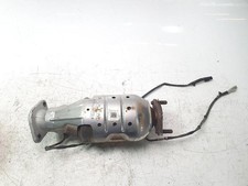 G03HD0 katalysator HYUNDAI KONA OS OSE OSI 1.6 GDI HYBRID mocep1465982