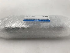 1pcs Brand new ones for SMC MHF2-16D2 Cylinder