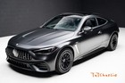 2024 Mercedes Benz CLE53 AMG CLE 53 AMG