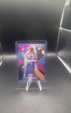 2025-26 Topps Finest - Common Devin Booker #82
