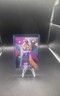 2025-26 Topps Finest - Common Devin Booker #82