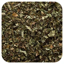 Organic Comfrey Leaf, Cut & Sifted , 16 oz (453 g)