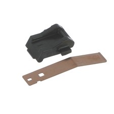 Miele Set Block Trap KTV - 11696451
