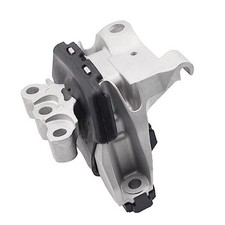 Front Right Motor Mount with 2013-2016 Front Right Motor Mount 2.0L 2.4L Dodge