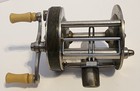 Vintage South Bend Jeweled Level Wind Anti-Backlash Casting Reel #1201, 1931-34 — photo 3