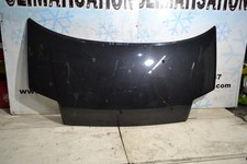 Capot Citroen C2