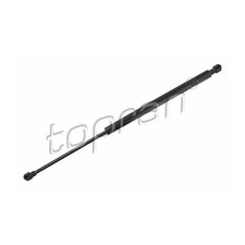 Verin de hayon / de capot Volvo C30