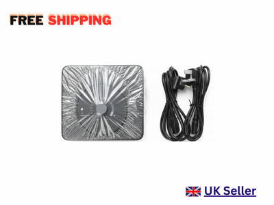 SME Model 6 Classic Turntable Professional Analog Vinyl Playback System M2-9Wand