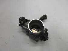 Carburateur Hyundai COUPE