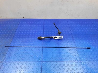 2007-2010 Pontiac Solstice Quarter Panel Radio Antenna Genuine OEM