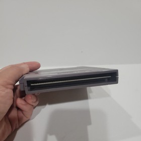 Track & Field 2 II (Nintendo NES, 1989) Authentic Tested Working, with sleeve 