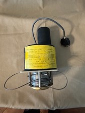 0108-P4 S-Tec Autopilot Pitch Servo Assy