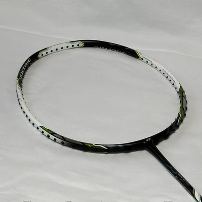YONEX Voltric Z-Force Badmintonschläger