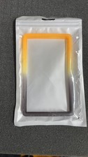 Gradient PSA/AGS Bumper Pro Guard - Graded Card Slab Skin Case 