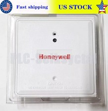 NEW Honeywell TC810N1013 INTELLIGENT CONTROL MODULE