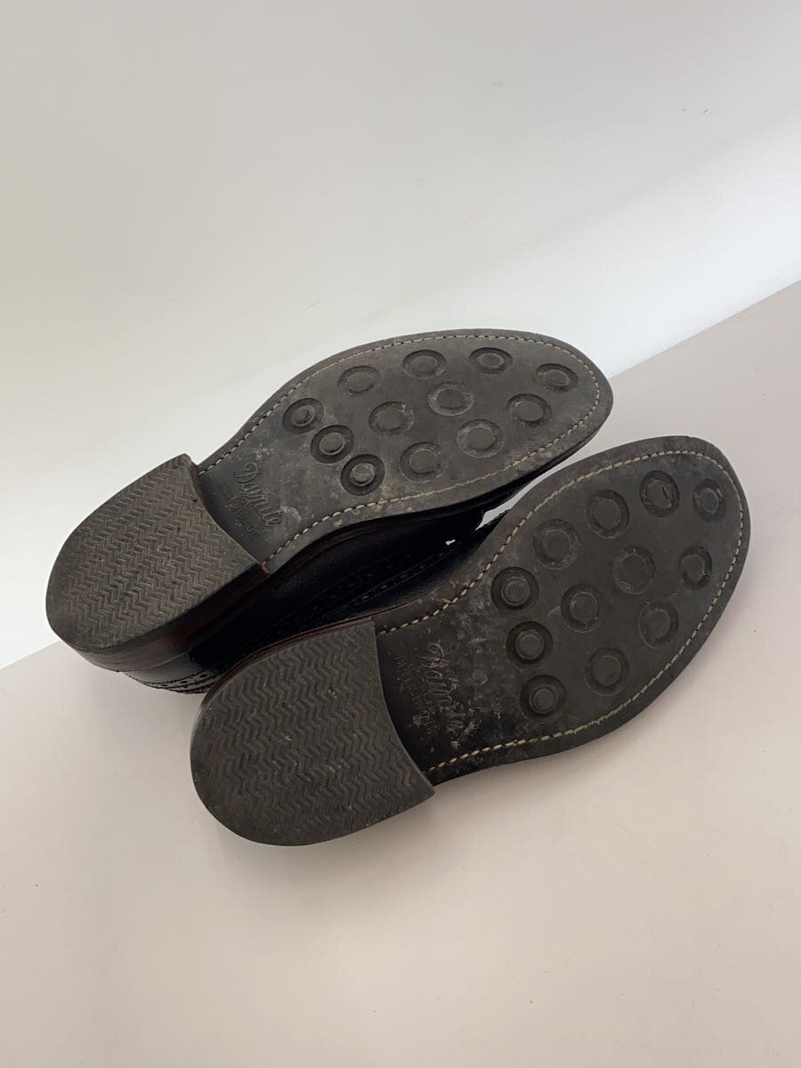 Tricker's Dress Shoe UK7.5 Black LEATHER Used | eBay Tricker's Dress Shoe UK7.5 Black LEATHER Used | eBay