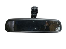 Retroviseur intérieur BMW 318
