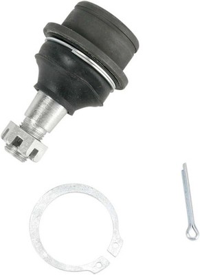 EPI Ball Joint Kit for 2015-2022 Kawasaki KAF820 Mule PRO-FXT UTV