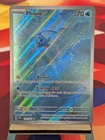 Phione 175/167 Sv06: Twilight Masquerade Holo