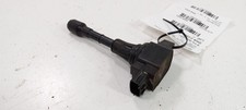 Ignition Coil Ignitor 6 Cylinder Fits 09-20 MURANO OEM