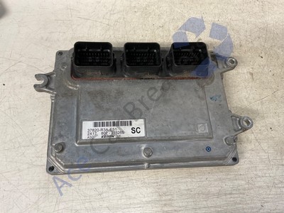 Honda Civic Mk9 11-15 5Dr 1.8 Petrol R18Z4 Engine ECU 37820-R3A-E51