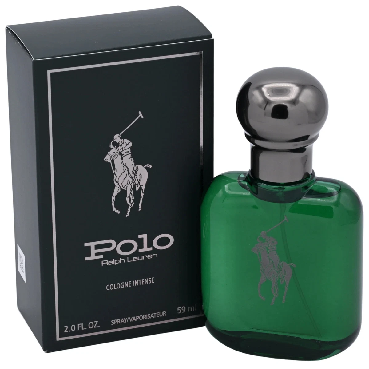 Polo Fragrances for Men for sale | eBay