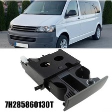 Bekerhouder Volkswagen Transporter T5 1.9 TDi - 7H1857321G