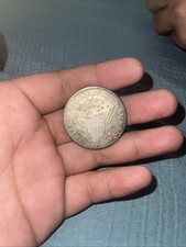  on The Hot Collector