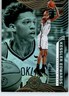 2021-22 PANINI ILLUSIONS #191 KESSLER EDWARDS RC ROOKIE BROOKLYN NETS BASKETBALL