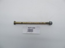 Husqvarna SM 610 2008 Schraube Rahmenheck 8a0069111