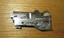 Winchester model 12 Trap Bolt Assy 12 ga