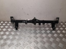 Ligier IXO 2011 0120031 bonnet lock