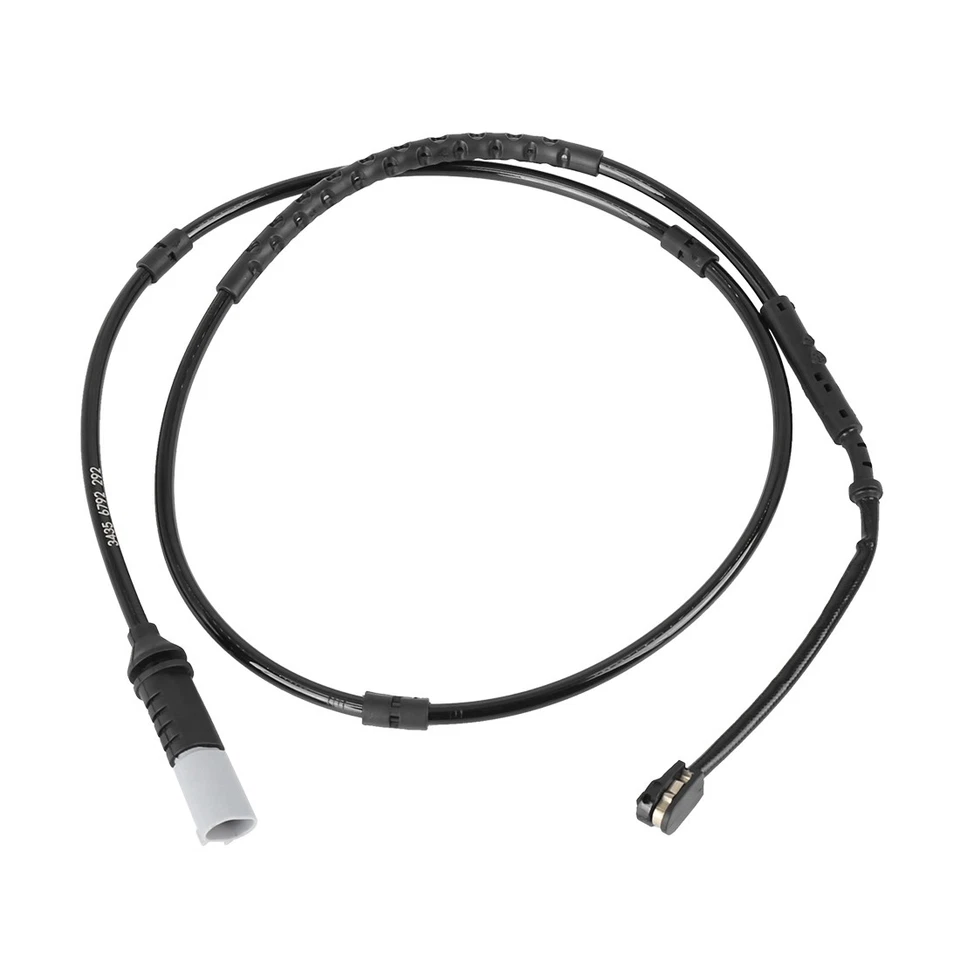 34356792292 Rear Brake Pad Electronic Wear Sensor for BMW M240i M240i xDrive - Image 3 of 4