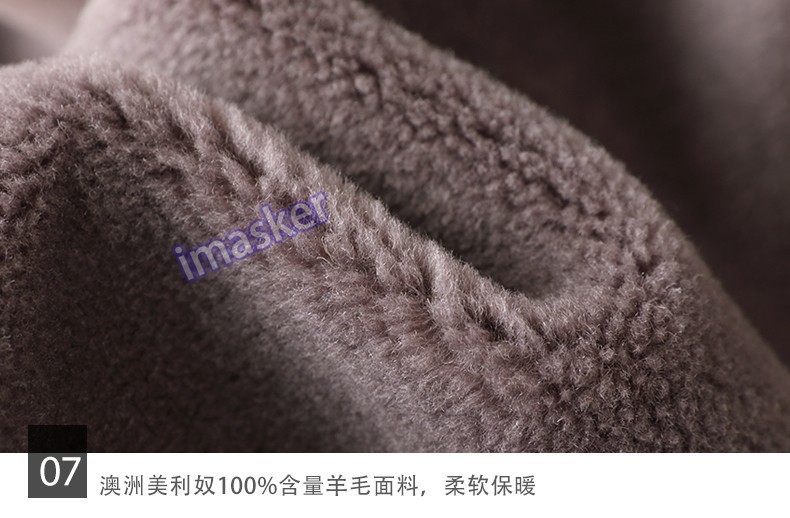 Photo 20/27