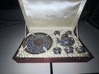 Picture 2 of 4