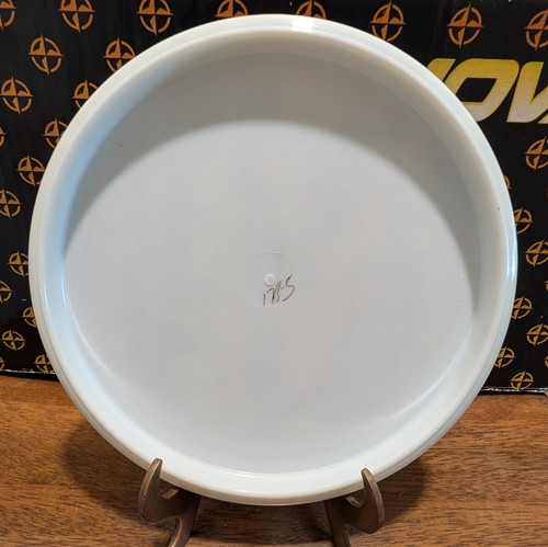 Innova Star Invader. 174g. Collectable RARE 🔥💯🔥 - Picture 4 of 4