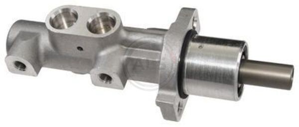 Brake Master Cylinder A.B.S. 41357 for Volvo C70 V70 S70 XC70 850