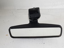 Retroviseur intérieur Renault SAFRANE