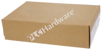 Sealed Pre-owned Allen Bradley 20-750-APS /B PowerFlex 750 24V Aux Power Supply