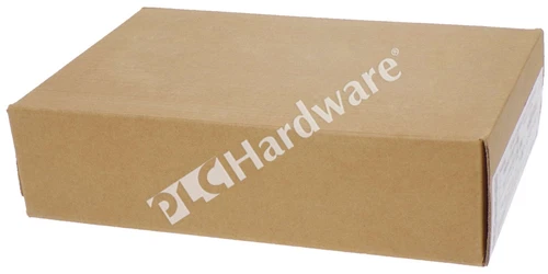 Sealed Pre-owned Allen Bradley 20-750-APS /B PowerFlex 750 24V Aux Power Supply