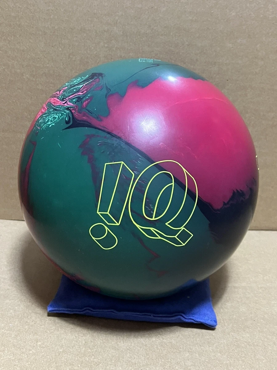 TJさん専用　SALE IQツアーナノパープル　15ポンド IQツアーナノパープル15ポンド TJさん専用 SALE IQツアーナノパープル