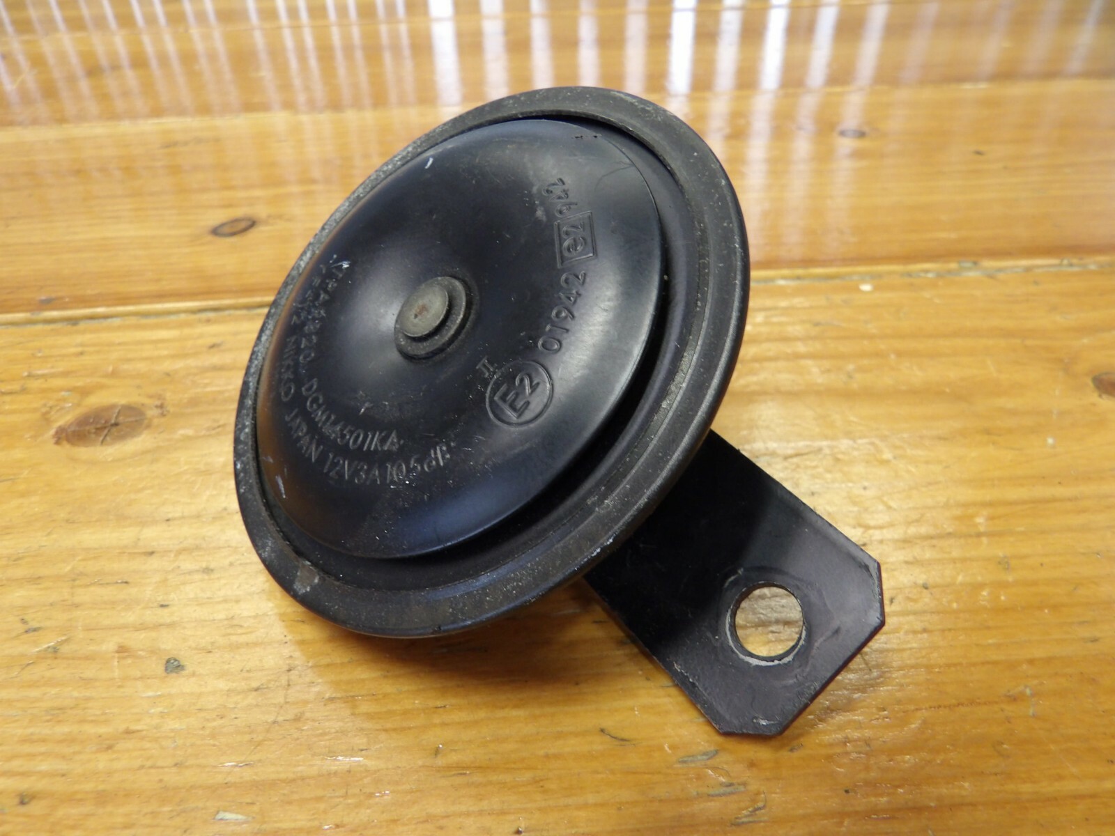 Suzuki VL 800 C50 Air Valve Solenoid Boulevard 2005 for sale  