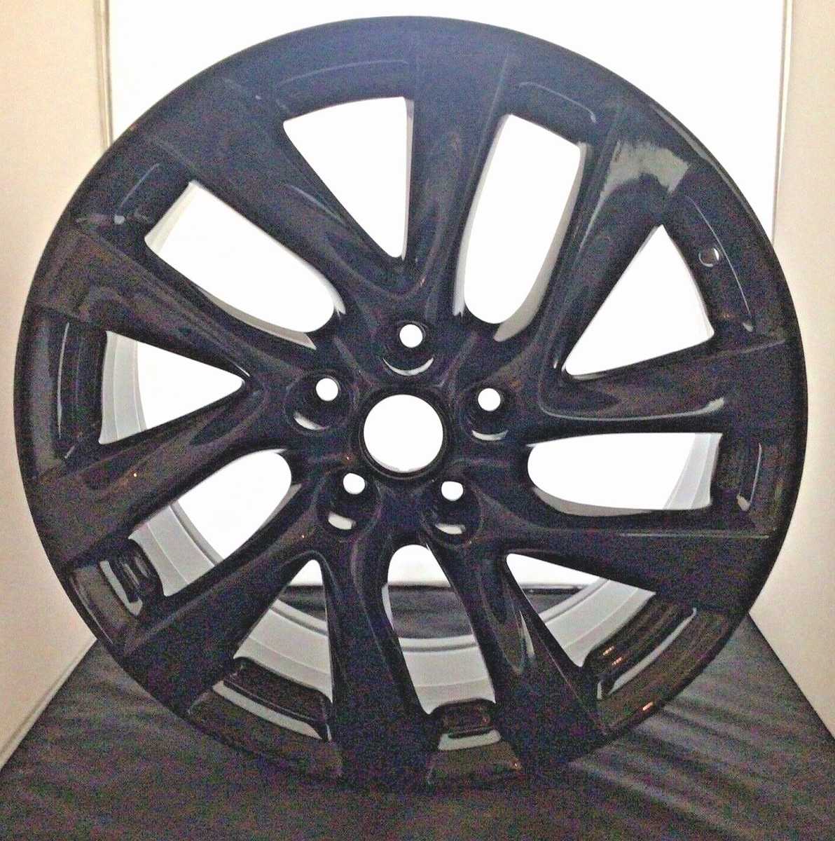 Infiniti QX60 JX JX35 2013-2015 18