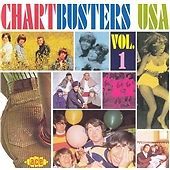 Various : Chartbusters USA Vol.1 CD (1999) Highly Rated eBay Seller Great Prices