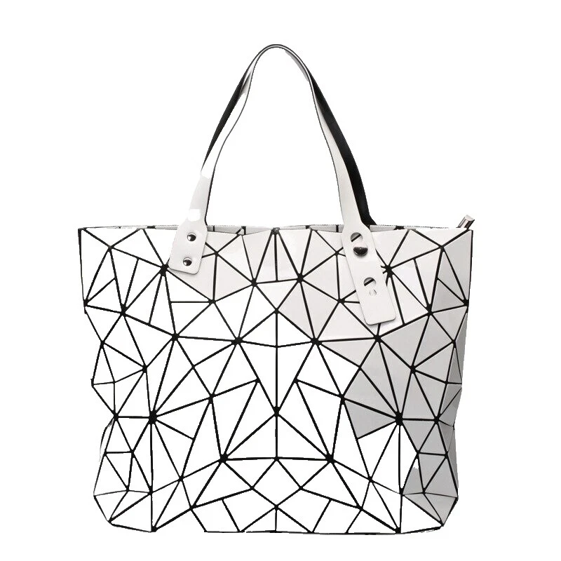 Bolsos y geométrico Lucky Brand Tote Bolsos para Mujer