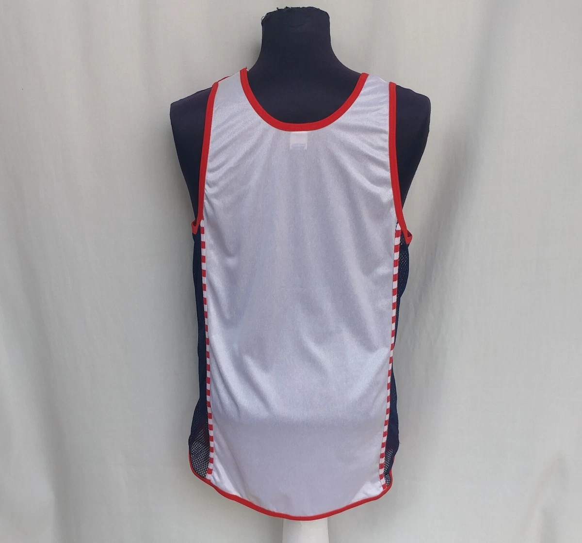 Basket running best sale le coq sportif