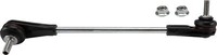 Trw JTS1062 Stange/StüTze, Stabilisator FüR Bmw, Bmw (Brilliance)