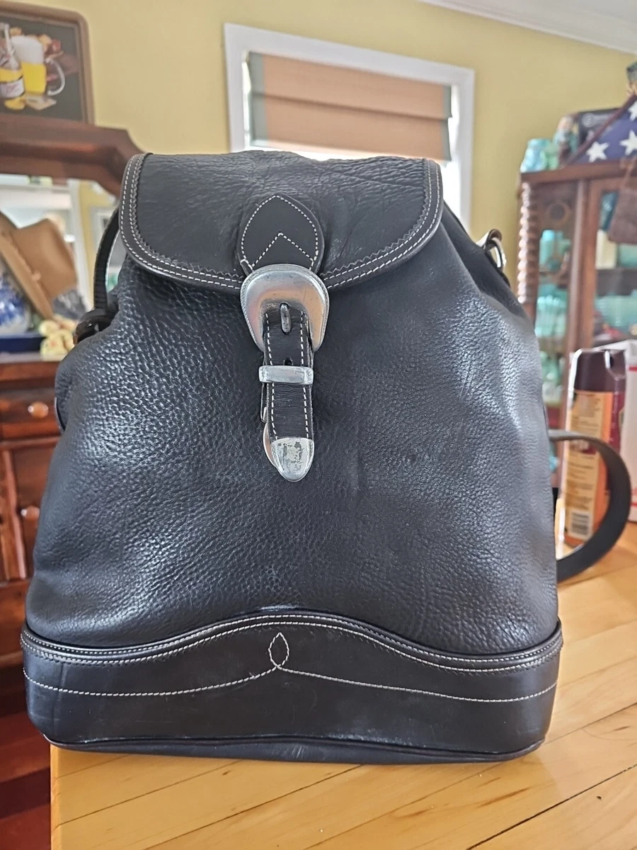 Rugby Leather Bags for Men for sale | eBay