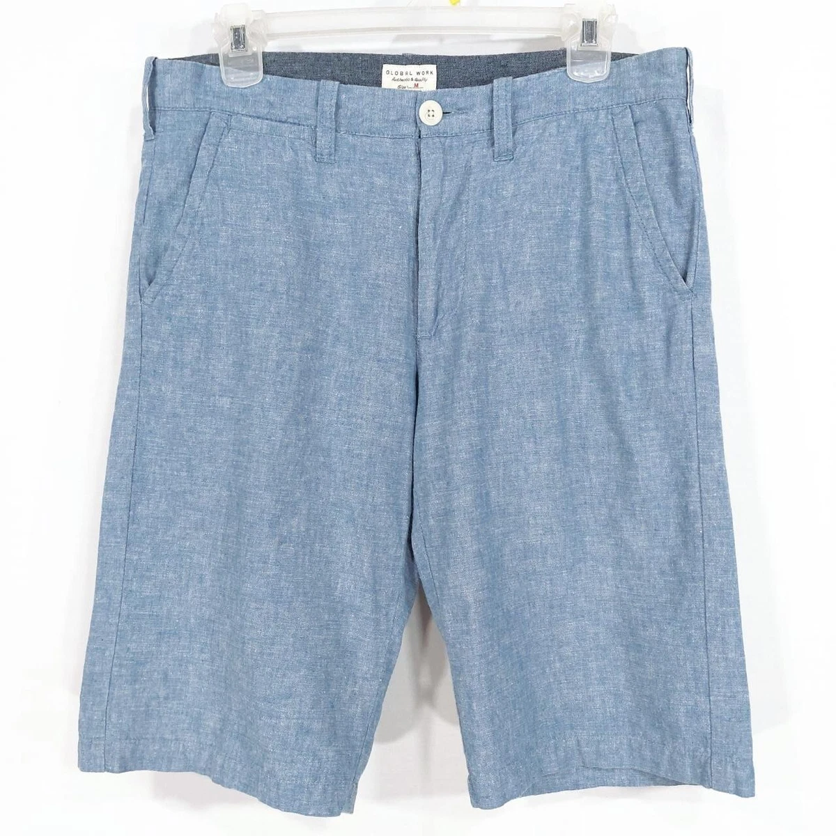 80s Shorts for Men for sale | eBay